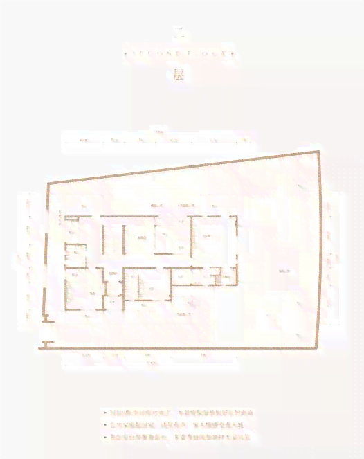 深入剖析：石英质玉的优缺点及使用建议