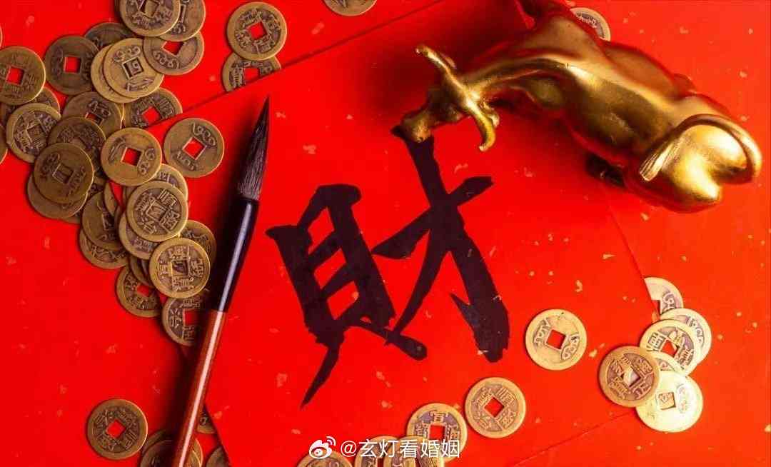 新年之一天还账好吗：风水、吉利与影响