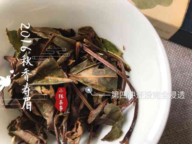 普洱茶饼茶与散茶的区别及其功效