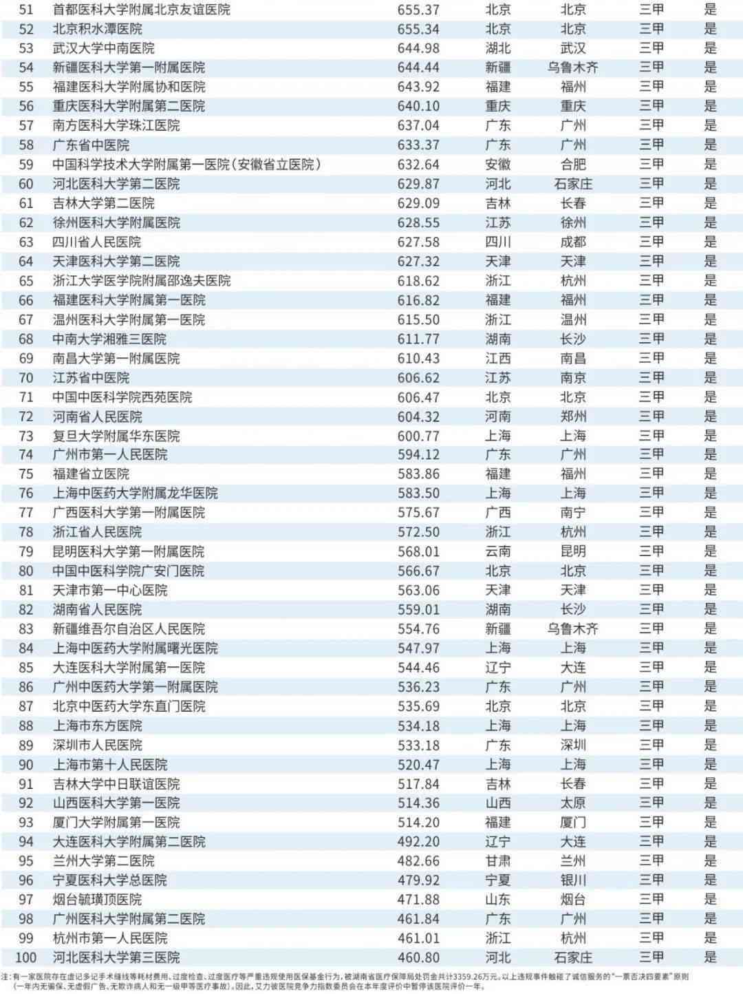 中国顶级普洱茶排名榜单：权威揭秘，你不可错过的十大名牌