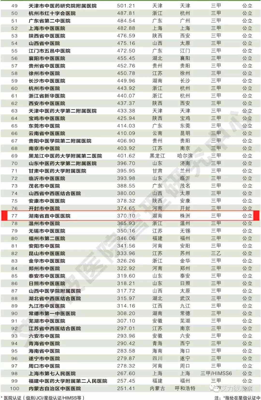 中国顶级普洱茶排名榜单：权威揭秘，你不可错过的十大名牌