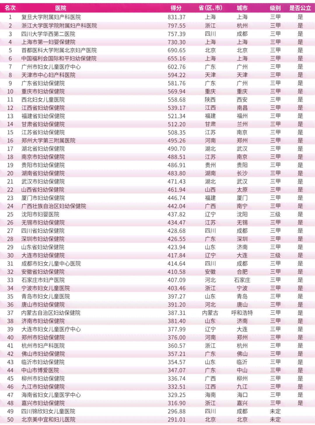 中国顶级普洱茶排名榜单：权威揭秘，你不可错过的十大名牌