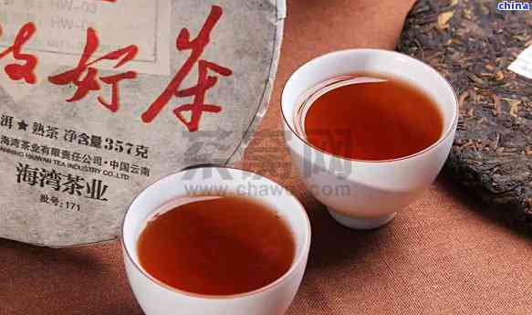 老同志普洱茶7568、7578、7588价格及口感分析：熟茶饼茶如何？