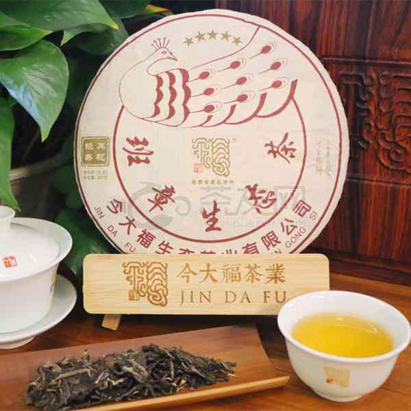 2019班章普洱茶饼价钱