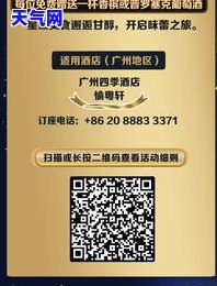 信用卡欠款被扣除后，我能否追回这笔钱？如何解决信用卡欠款问题？