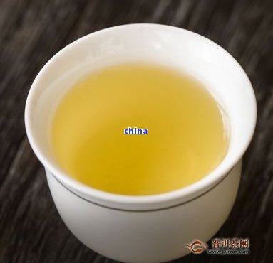 易武普洱茶口感特点分析：品味云南的独特风味