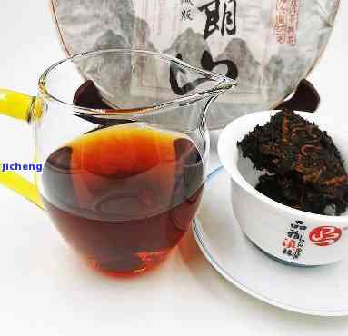 '布朗珍品茶2006年的价格：一瓶、一斤、一杯多少钱？'