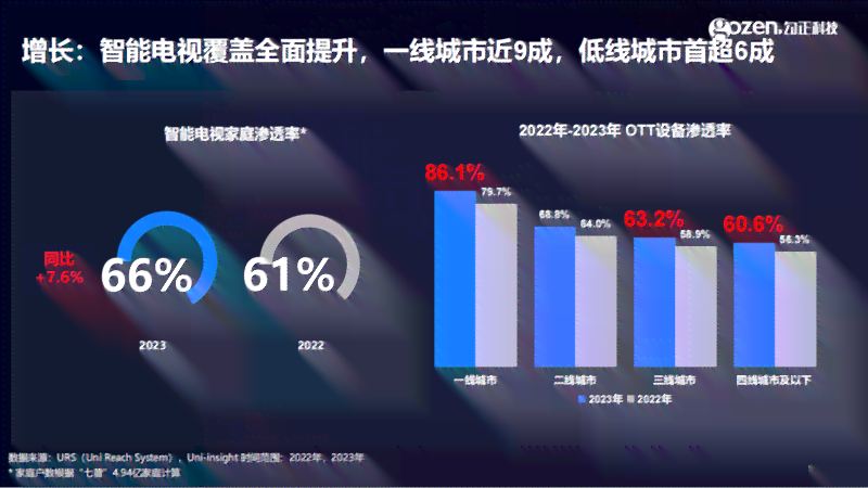 全面解读：高端普洱茶排行榜，为您揭示最新市场趋势与消费者热门选择