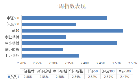 全面解读：高端普洱茶排行榜，为您揭示最新市场趋势与消费者热门选择