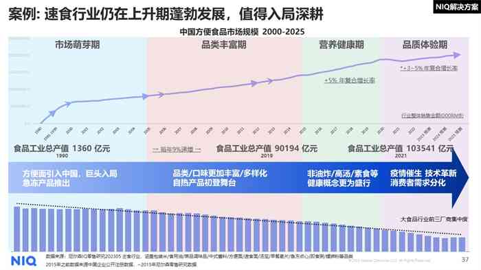 全面解读：高端普洱茶排行榜，为您揭示最新市场趋势与消费者热门选择