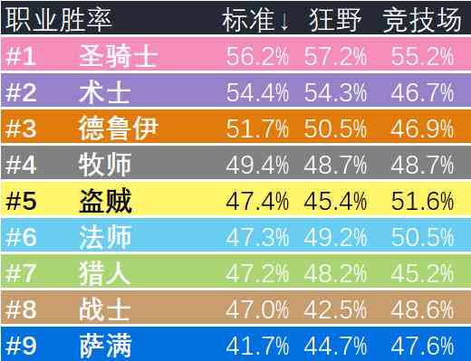 全面解读：高端普洱茶排行榜，为您揭示最新市场趋势与消费者热门选择