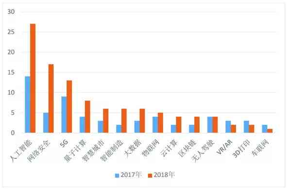 全面解读：高端普洱茶排行榜，为您揭示最新市场趋势与消费者热门选择