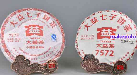 大益九级散茶怎么样？评价与对比一级、七级茶品