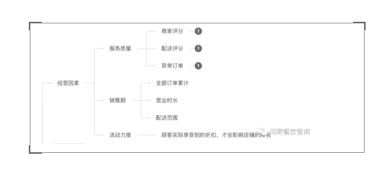 全面了解玉石重量：从重量计算到影响因素解析