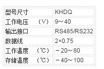 全面了解玉石重量：从重量计算到影响因素解析