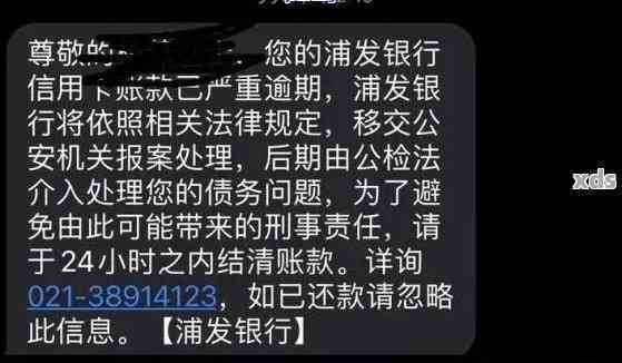 浦发信用卡逾期提醒服务：银行客服热线为您实时提供还款资讯