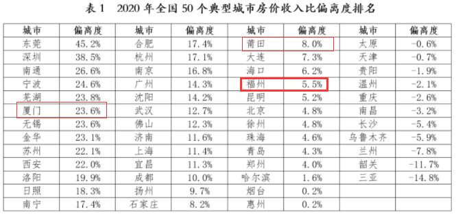 信用卡透支风险与应对策略：真实案例分析