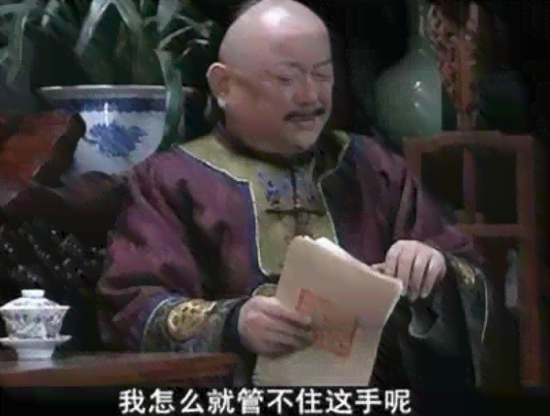 开了光的玉可以借给别人戴吗