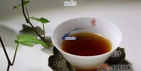 麻黑古韵普洱茶熟茶357g一饼：品鉴与购买指南，了解其特点与功效