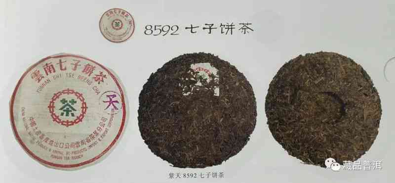 大益普洱茶8592熟茶全方位解析：价格、品质、泡法与口感一应俱全！