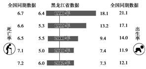 探究普洱茶年份概念：出厂日期、口感差异及普洱茶文化含义