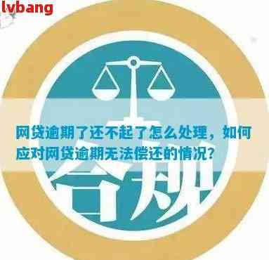 网贷逾期后，贷款恢复期：如何重新申请并避免再次逾期？