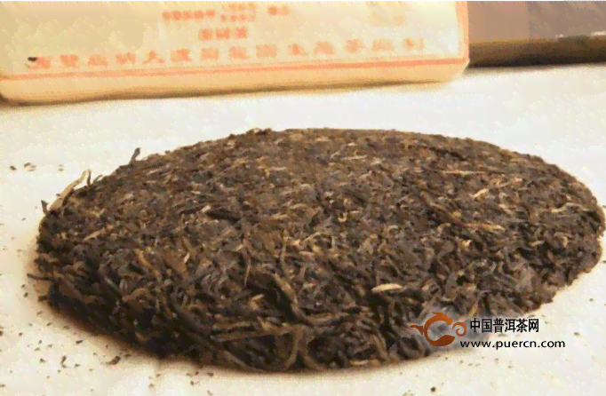 邦东特色普洱茶：古树生茶价格与批发货源解析，云南茶叶指南