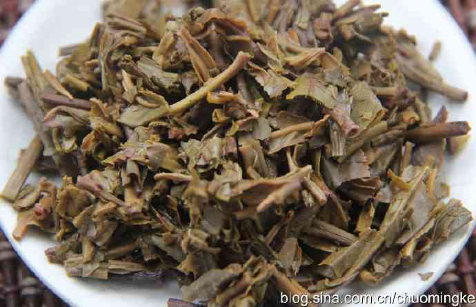 澜沧2011老特沱怎么样，价格及古茶详细解析