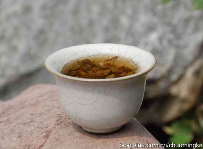 澜沧2011老特沱怎么样，价格及古茶详细解析