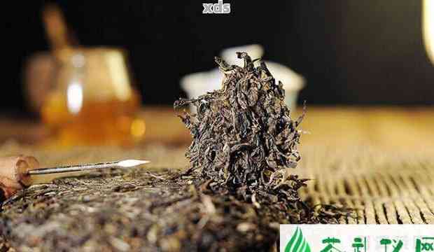 '茶叶普洱茶糯米香厂家直销：多少钱？哪个牌子好？产地、制作工艺揭秘'