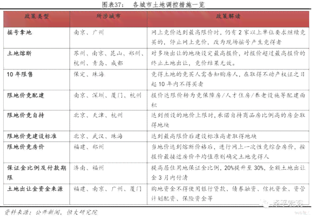 普洱茶执行标准db53103-2006:全面解读与购买指南