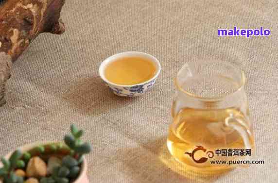 一天喝3000毫升普洱茶：合适与可能的影响