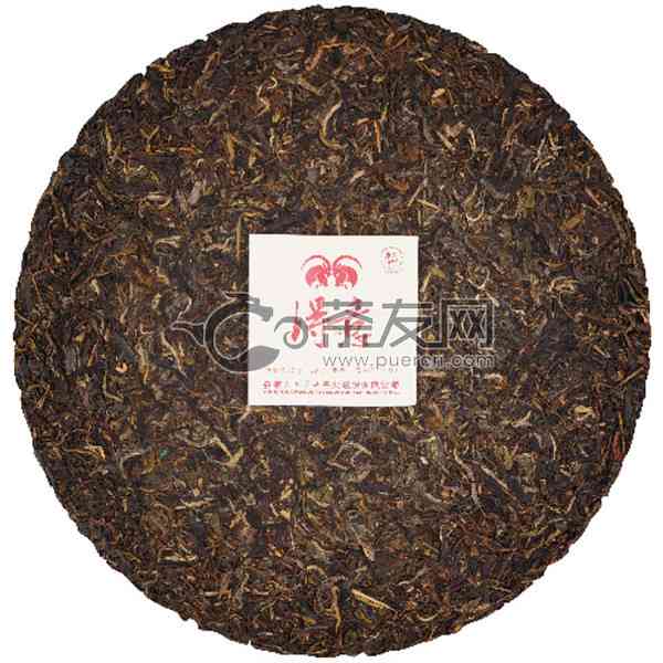 3000g精选普洱茶饼：产地直供，阿里批发价格，生茶大饼，品质保证