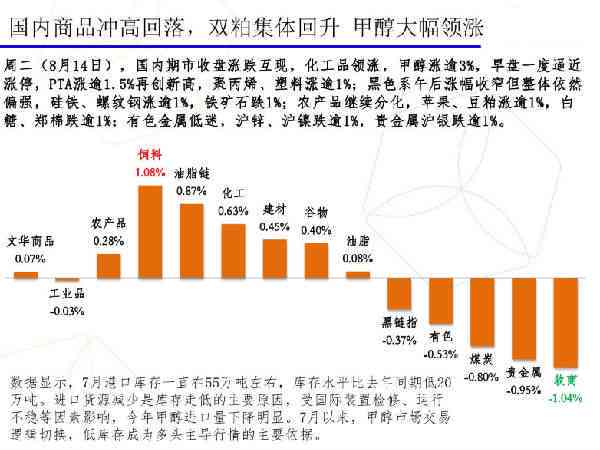 云南大理玉石交易市场：从选购到收藏，全面指南与建议