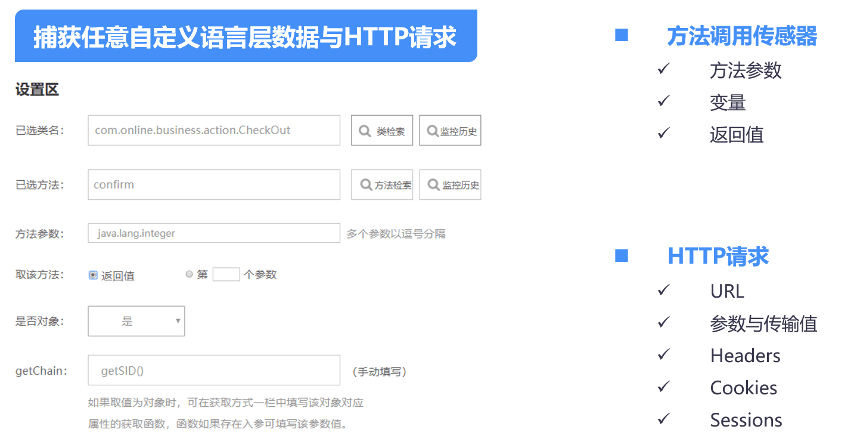 微店放心花还款入口：全面解决用户还款相关问题的一站式解决方案