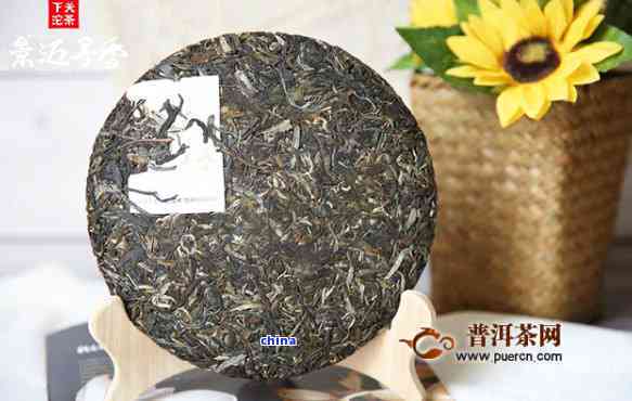 大益普洱茶：勐海7532品种的市场价格与专家预测