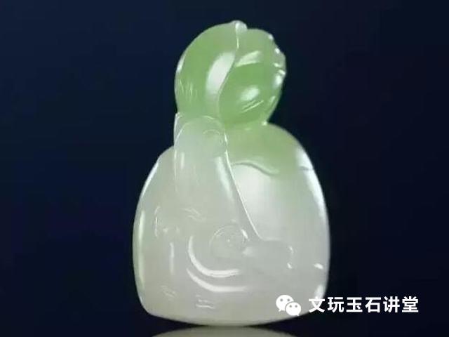 纯白色玉石花瓶精品摆件：独特名字收藏大全