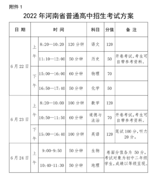 信用卡逾期销户：逾期后注销信用卡，如何恢复？