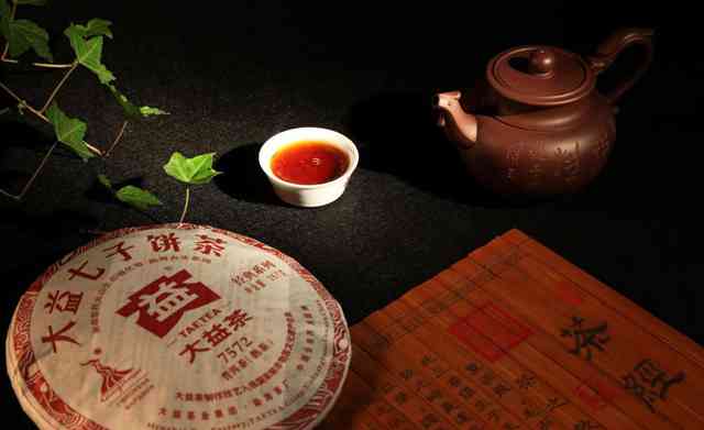 普洱茶存方式对保存期限的影响：未密封的普洱茶可以存放多久？