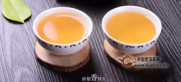 普洱茶存方式对保存期限的影响：未密封的普洱茶可以存放多久？