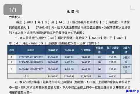 太平洋太享贷逾期还款处理指南：影响、后果及怎么样的全貌