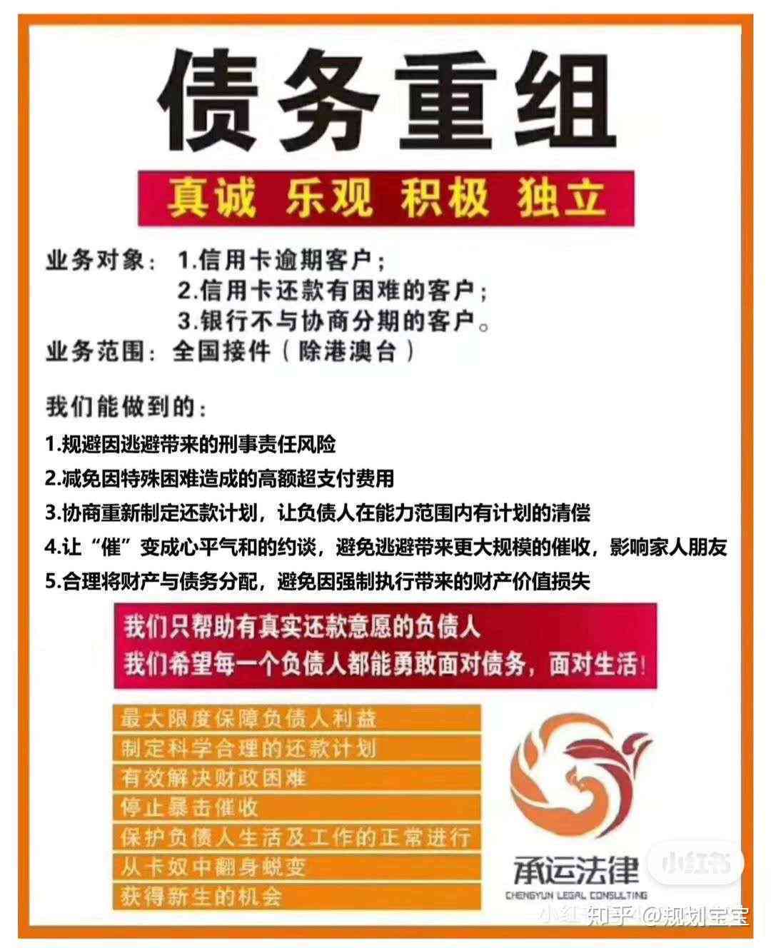 逾期1000元的信用卡债务，每天需要支付多少利息和费用来尽快还款？