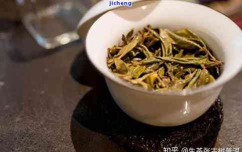 南迫茶区普洱茶独特风味解析及其价格因素探讨