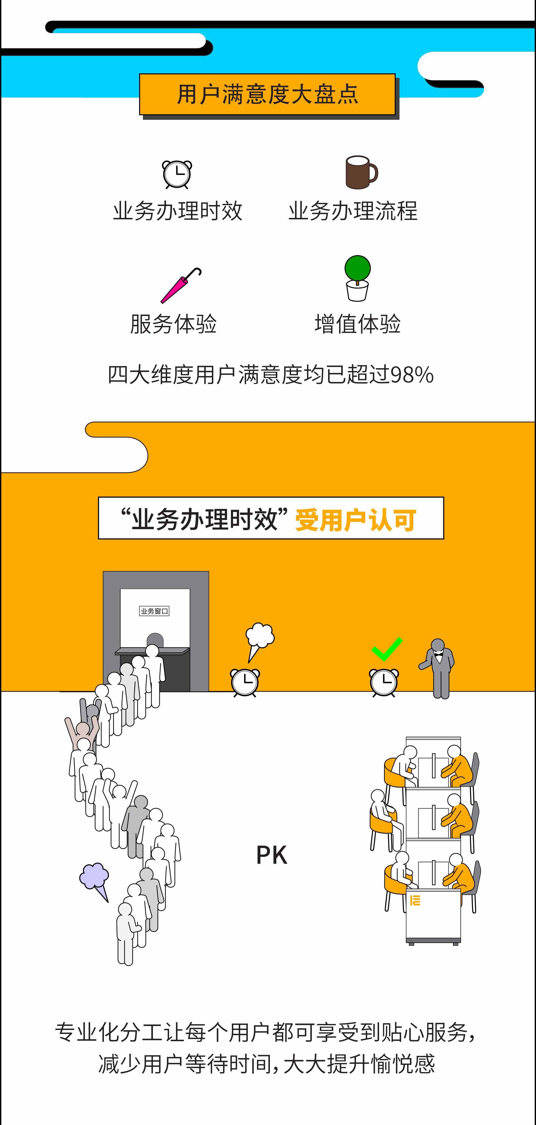 普v4:全面解决用户搜索需求的多功能解决方案