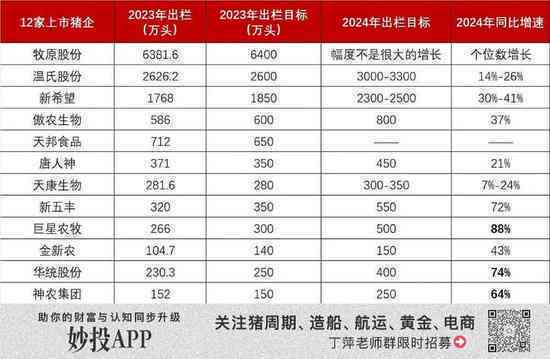 2017年7581普洱茶砖价格、品质与收藏价值分析：2006、2007年各年份对比