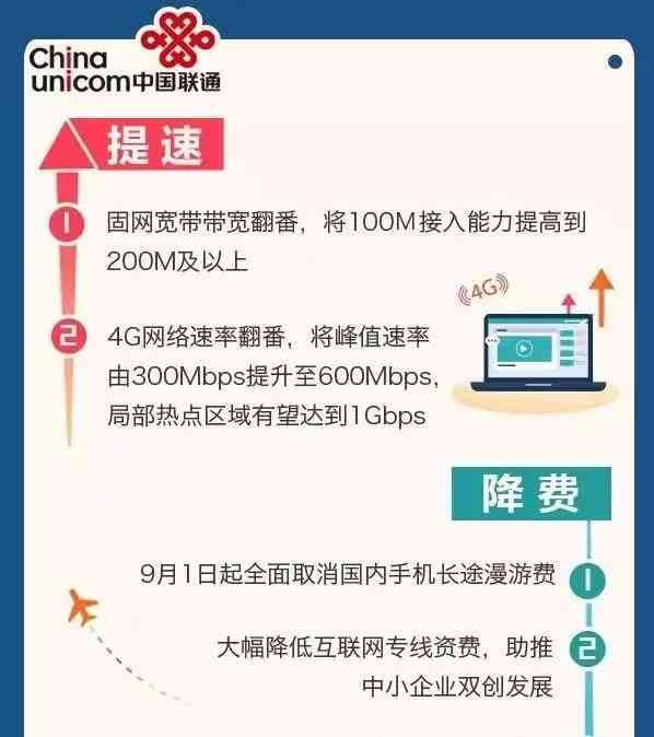 美团分期逾期一个月会怎样？是否会被自动取消或影响个人信用？