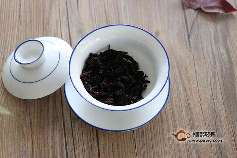 普洱茶中发现虫子现象的原因及对茶叶价格的影响