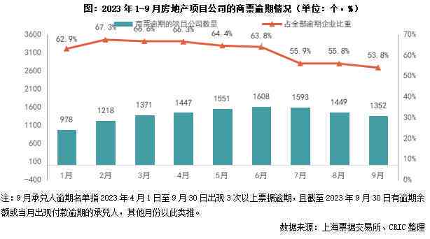 电子承兑逾期提示说明写什么内容？怎么处理？收到钱么？请提供相关建议。