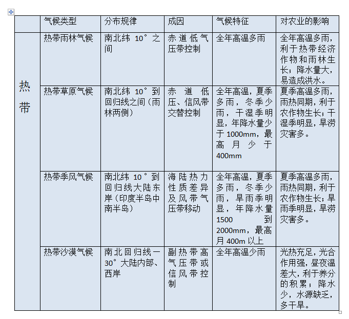 普洱茶涩感转化：原理、原因及去涩方法