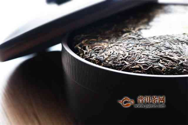 仁和普洱茶品质与价格：粉袋装茶全面解析